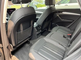 Audi Q5 KOMFORT * * CARFAX * * АВТО КРЕДИТ - 42900 лв. - 44905921 9