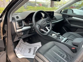 Audi Q5 KOMFORT * * CARFAX * * АВТО КРЕДИТ - 42900 лв. - 44905921 6