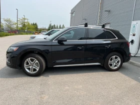 Audi Q5 KOMFORT * * CARFAX * * АВТО КРЕДИТ - 42900 лв. - 44905921 2