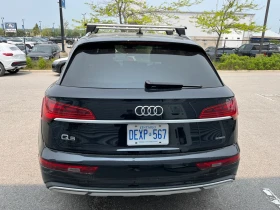 Audi Q5 KOMFORT * * CARFAX * * АВТО КРЕДИТ - 42900 лв. - 44905921 3