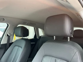 Audi Q5 KOMFORT * * CARFAX * * АВТО КРЕДИТ - 42900 лв. - 44905921 11