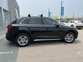 Audi Q5 KOMFORT * * CARFAX * * АВТО КРЕДИТ - 42900 лв. - 44905921 4