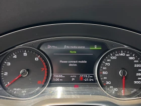 Audi Q5 KOMFORT * * CARFAX * * АВТО КРЕДИТ - 42900 лв. - 44905921 7