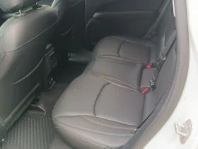 Jeep Compass 1.4 /170ps/4x4 | Mobile.bg    12
