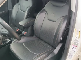 Jeep Compass 1.4 /170ps/4x4 | Mobile.bg    8