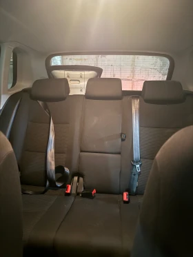 VW Tiguan - 17500 лв. - 91860281 9