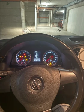 VW Tiguan - 17500 лв. - 91860281 10