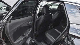Opel Grandland X 1.6 Turbo Innovation Plug-in Hybrid4 4x4 Automatic | Mobile.bg    9