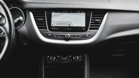 Opel Grandland X 1.6 Turbo Innovation Plug-in Hybrid4 4x4 Automatic | Mobile.bg    14