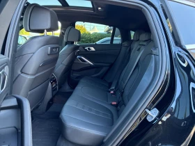 BMW X6 xDrive40i | Mobile.bg    12