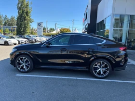 BMW X6 xDrive40i | Mobile.bg    3