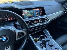 BMW X6 xDrive40i | Mobile.bg    9