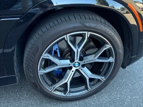 BMW X6 xDrive40i | Mobile.bg    6