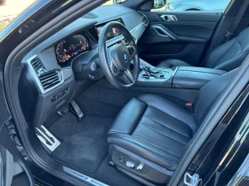 BMW X6 xDrive40i | Mobile.bg    7