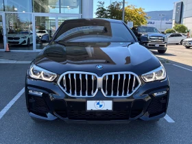 BMW X6 xDrive40i | Mobile.bg    2