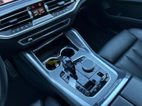 BMW X6 xDrive40i | Mobile.bg    10