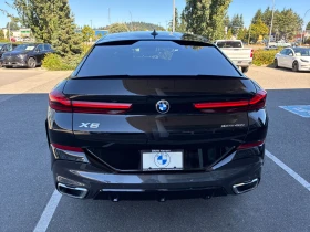 BMW X6 xDrive40i | Mobile.bg    5