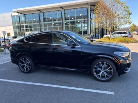 BMW X6 xDrive40i | Mobile.bg    4