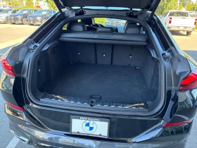 BMW X6 xDrive40i | Mobile.bg    14