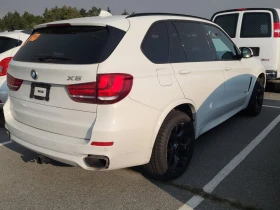 BMW X5 XDRIVE50I    | Mobile.bg    3