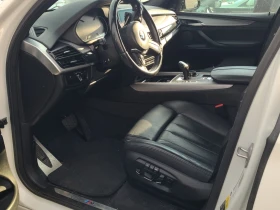 BMW X5 XDRIVE50I    | Mobile.bg    5