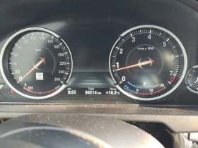 BMW X5 XDRIVE50I    | Mobile.bg    9