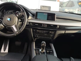 BMW X5 XDRIVE50I    | Mobile.bg    11