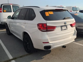 BMW X5 XDRIVE50I    | Mobile.bg    4