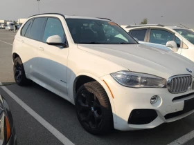 BMW X5 XDRIVE50I    | Mobile.bg    2