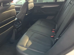 BMW X5 XDRIVE50I    | Mobile.bg    13
