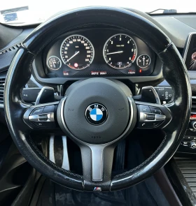 BMW X5 30d xDrive - 44900 лв. / 22957.01 € - 58092700 13