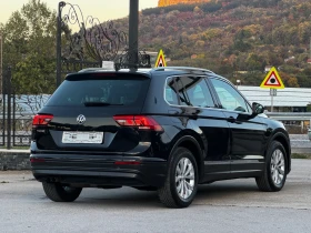 Обява за продажба на VW Tiguan 1.6TDI ИТАЛИЯ ~25 800 лв. - изображение 4 | Auto.bg Обява за продажба на VW Tiguan 1.6TDI ИТАЛИЯ ~25 800 лв. - изображение 4