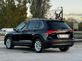 Обява за продажба на VW Tiguan 1.6TDI ИТАЛИЯ ~25 800 лв. - изображение 3 | Auto.bg Обява за продажба на VW Tiguan 1.6TDI ИТАЛИЯ ~25 800 лв. - изображение 3