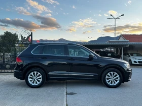 Обява за продажба на VW Tiguan 1.6TDI ИТАЛИЯ ~25 800 лв. - изображение 1 | Auto.bg Обява за продажба на VW Tiguan 1.6TDI ИТАЛИЯ ~25 800 лв. - изображение 1