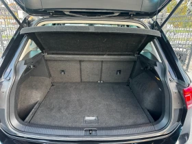 Обява за продажба на VW Tiguan 1.6TDI ИТАЛИЯ ~25 800 лв. - изображение 8 | Auto.bg Обява за продажба на VW Tiguan 1.6TDI ИТАЛИЯ ~25 800 лв. - изображение 8