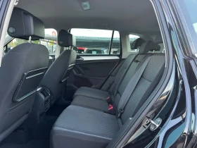 Обява за продажба на VW Tiguan 1.6TDI ИТАЛИЯ ~25 800 лв. - изображение 7 | Auto.bg Обява за продажба на VW Tiguan 1.6TDI ИТАЛИЯ ~25 800 лв. - изображение 7