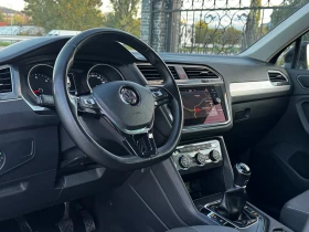 Обява за продажба на VW Tiguan 1.6TDI ИТАЛИЯ ~25 800 лв. - изображение 5 | Auto.bg Обява за продажба на VW Tiguan 1.6TDI ИТАЛИЯ ~25 800 лв. - изображение 5