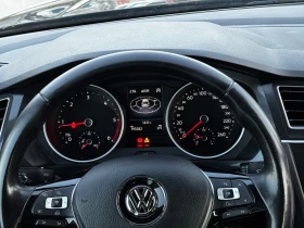 Обява за продажба на VW Tiguan 1.6TDI ИТАЛИЯ ~25 800 лв. - изображение 10 | Auto.bg Обява за продажба на VW Tiguan 1.6TDI ИТАЛИЯ ~25 800 лв. - изображение 10