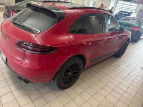 Porsche Macan GTS  CARFAX - 51500 лв. / 26331.53 € - 32401823 3