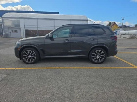 BMW X5 * 40i* CARFAX * БЕЗ ПЪРВОНАЧАЛНА ВНОСКА - 925000 лв. / 472944.99 € - 24871819 4