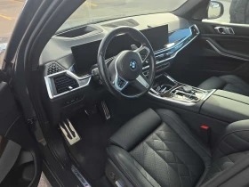 BMW X5 * 40i* CARFAX * БЕЗ ПЪРВОНАЧАЛНА ВНОСКА - 925000 лв. / 472944.99 € - 24871819 6
