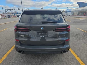 BMW X5 * 40i* CARFAX * БЕЗ ПЪРВОНАЧАЛНА ВНОСКА - 925000 лв. / 472944.99 € - 24871819 5