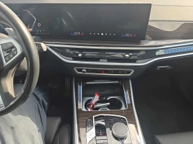 BMW X5 * 40i* CARFAX * БЕЗ ПЪРВОНАЧАЛНА ВНОСКА - 925000 лв. / 472944.99 € - 24871819 7