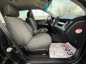 Kia Sportage 2.0* ГАЗ* FACELIFT* * *  - 10500 лв. / 5368.56 € - 65865542 12