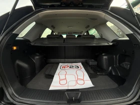 Kia Sportage 2.0* ГАЗ* FACELIFT* * *  - 10500 лв. / 5368.56 € - 65865542 17