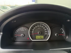 Kia Sportage 2.0* ГАЗ* FACELIFT* * *  - 10500 лв. / 5368.56 € - 65865542 15