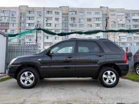 Kia Sportage 2.0* ГАЗ* FACELIFT* * *  - 10500 лв. / 5368.56 € - 65865542 3
