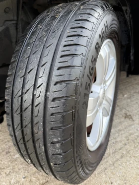 Kia Sportage 2.0* ГАЗ* FACELIFT* * *  - 10500 лв. / 5368.56 € - 65865542 9