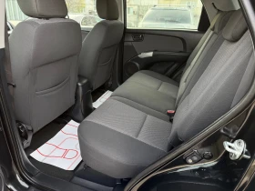 Kia Sportage 2.0* ГАЗ* FACELIFT* * *  - 10500 лв. / 5368.56 € - 65865542 10