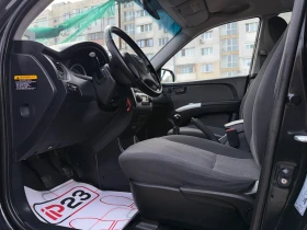 Kia Sportage 2.0* ГАЗ* FACELIFT* * *  - 10500 лв. / 5368.56 € - 65865542 13